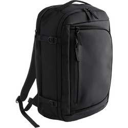 Quadra Zurich QD540 Σακίδιο Πλάτης 30lt Μαύρο