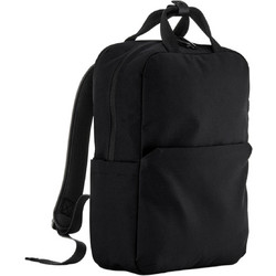 Quadra Stockholm QD271 Αδιάβροχο Σακίδιο Πλάτης 16lt Μαύρο