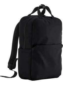 Quadra Stockholm QD271 Αδιάβροχο Σακίδιο Πλάτης 16lt Μαύρο