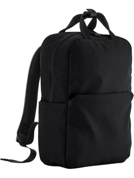 Quadra Stockholm QD271 Αδιάβροχο Σακίδιο Πλάτης 16lt Μαύρο