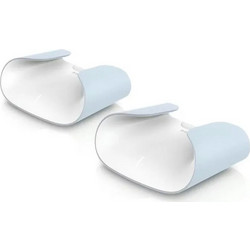 D-Link M60 Ασύρματο WiFi 6 2-Pack
