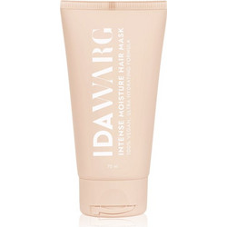 Ida Warg Beauty Moisture Μάσκα Μαλλιών για Σγουρά Μαλλιά 75ml