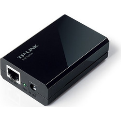 TP-Link TL-POE10R V6