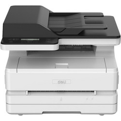 Deli M2500adnw Μονόχρωμο Πολυμηχάνημα Laser με Wi-Fi και Mobile Print
