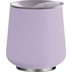 Fellow Ruby Wine Tumbler Lilac 355ml
