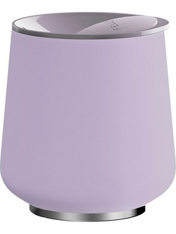Fellow Ruby Wine Tumbler Lilac 355ml