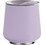 Fellow Ruby Wine Tumbler Lilac 355ml