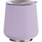 Fellow Ruby Wine Tumbler Lilac 355ml Fellow Ruby Wine Tumbler Lilac 355ml