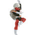 Banpresto Dragon Ball Z Soild Edge Works Jiece 13cm