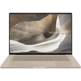 Asus Zenbook A16 OLED UX3607QA-SH039W (Snapdragon X X1-26-100/16GB/512GB SSD/Adreno/Windows 11)