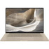 Asus Zenbook A16 OLED UX3607QA-SH039W (Snapdragon X X1-26-100/16GB/512GB SSD/Adreno/Windows 11)