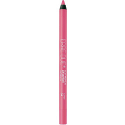 Erre Due Silky Premium Lip Definer 541 Lip Liner 1.2gr