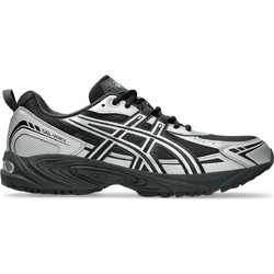 ASICS Gel-Ventx Ανδρικά Sneakers Ασημί 1203B040-003