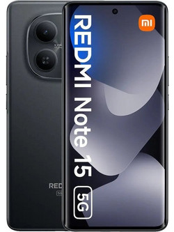 Xiaomi Redmi Note 15 5G NFC 8GB 512GB