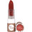 Born To Bio N3 Orange Nude Matte Κραγιόν Stick 3.5gr