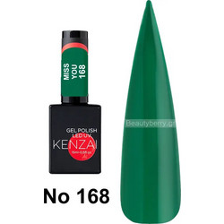 Kenzai 168 Miss You Gel 15ml