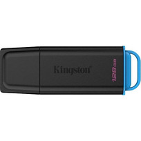 Kingston DataTraveler Exodia G2 128GB USB Stick 3.2 Gen 1 με USB-A