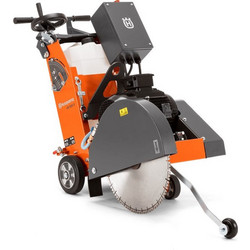 Husqvarna FS 600