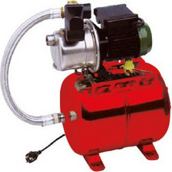 Tellarini 528 24lt