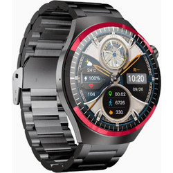 Andowl H1 Black