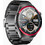 Andowl H1 Black