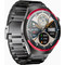 Andowl H1 Black
