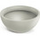 Next Molio Γλάστρα Στρογγυλή Πλαστική Μπεζ 40x16.5cm 33560-24
