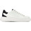 Guess Ανδρικά Sneakers Λευκά FMTEL4LEA12