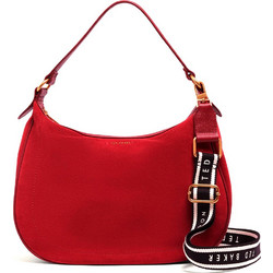Ted Baker Samiyra 284886 Red
