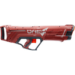 Spyra Dash Νεροπίστολο SPDS1R