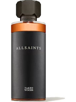 AllSaints Naked Woods Eau de Parfum 100ml