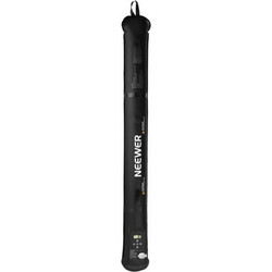 Neewer Basics GC21B