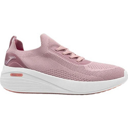 Joma Γυναικεία Sneakers Ροζ CLEYLS2629