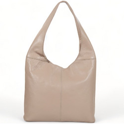 Passaggio Leather 5680-KR-15