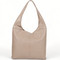 Passaggio Leather 5680-KR-15 Passaggio Leather 5680-KR-15