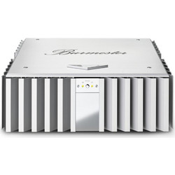 Burmester 956 MKII