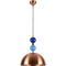 Opviq Bubble 892OPV3643 Opviq Bubble 892OPV3643