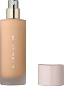 Westman Atelier Supreme Bio-Complex L4 Liquid Foundation 30gr