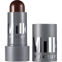 Milk Spaced Bronzer Stick 8gr