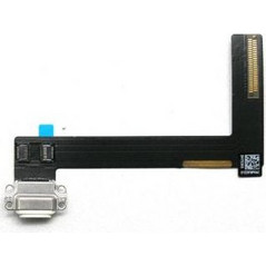 Καλώδιο Πλακέ για Apple iPad Air 2