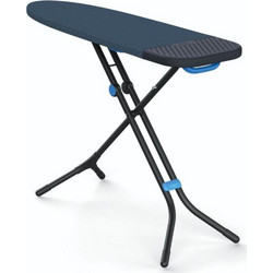 Joseph Glide Plus Blue Easy-sto Σιδερώστρα για Σίδερο Ατμού