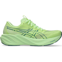 ASICS GT-2000 15 Ανδρικά Αθλητικά Παπούτσια για Τρέξιμο Lime 1011C235-750