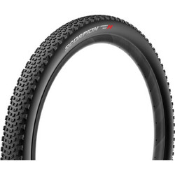 Pirelli Scorpion Sport XC 29" x 2.20