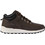 Jack & Jones Ανδρικά Μποτάκια Καφέ 12301199