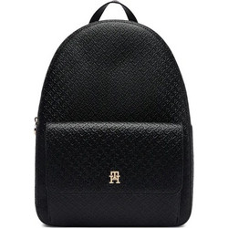 Tommy Hilfiger AW0AW19284-BDS