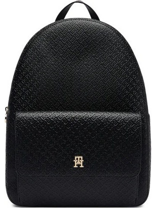 Tommy Hilfiger AW0AW19284-BDS