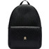 Tommy Hilfiger AW0AW19284-BDS