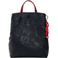 Desigual 26WAKP032000U