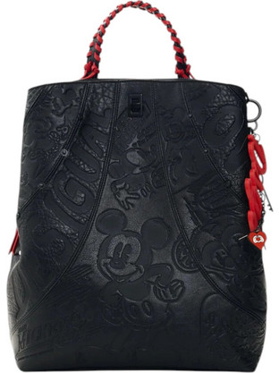 Desigual 26WAKP032000U