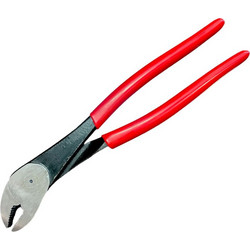 Knipex Πένσα 200mm 8251200